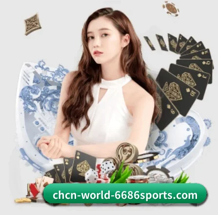 全球扩展 - 业务范围覆盖中国大陆、香港、台湾、东南亚、北美等地区。