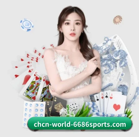 持续创新 - AI 与大数据深度融合,为用户提供个性化的智能服务。